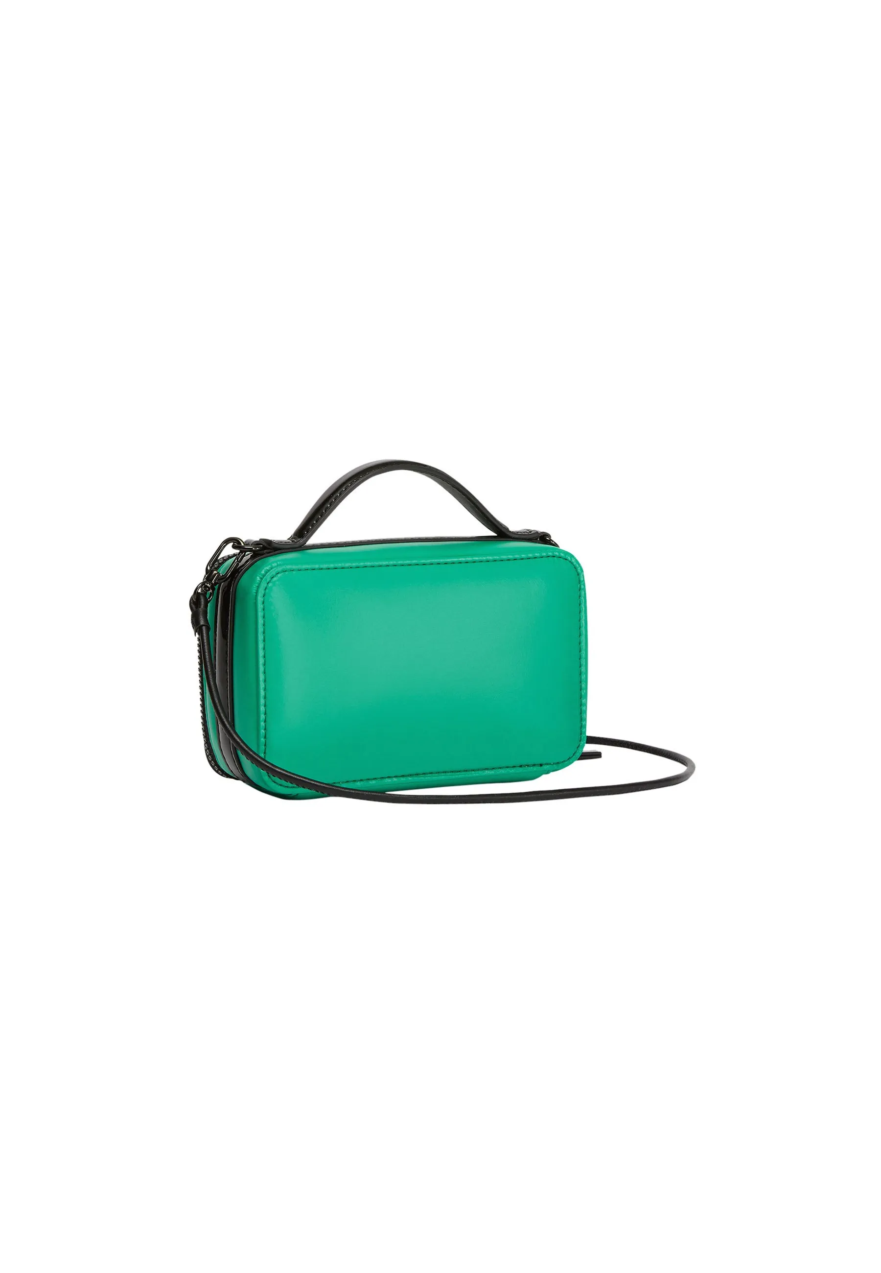 BABYLON MINI M - Borsa a tracolla