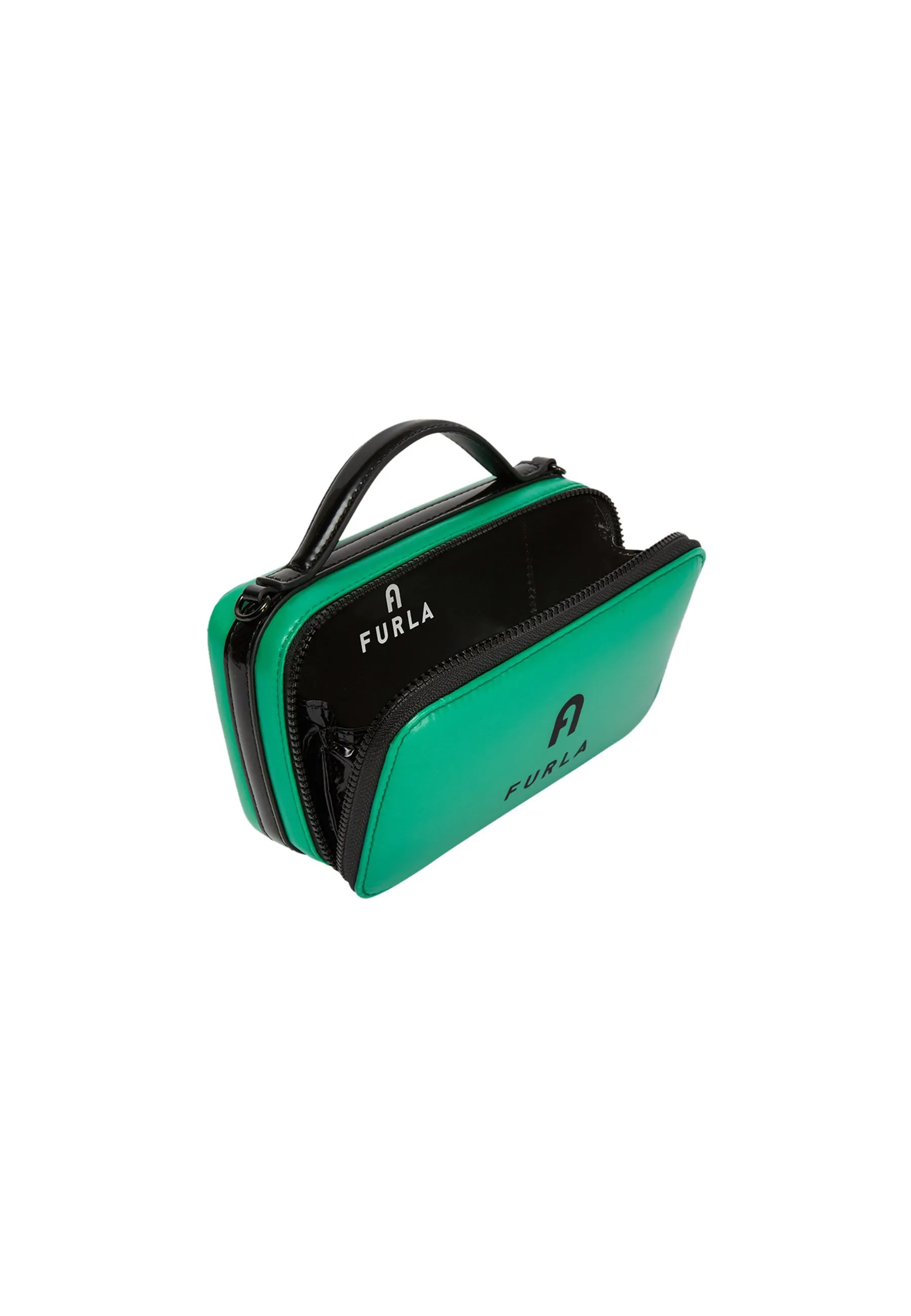 BABYLON MINI M - Borsa a tracolla
