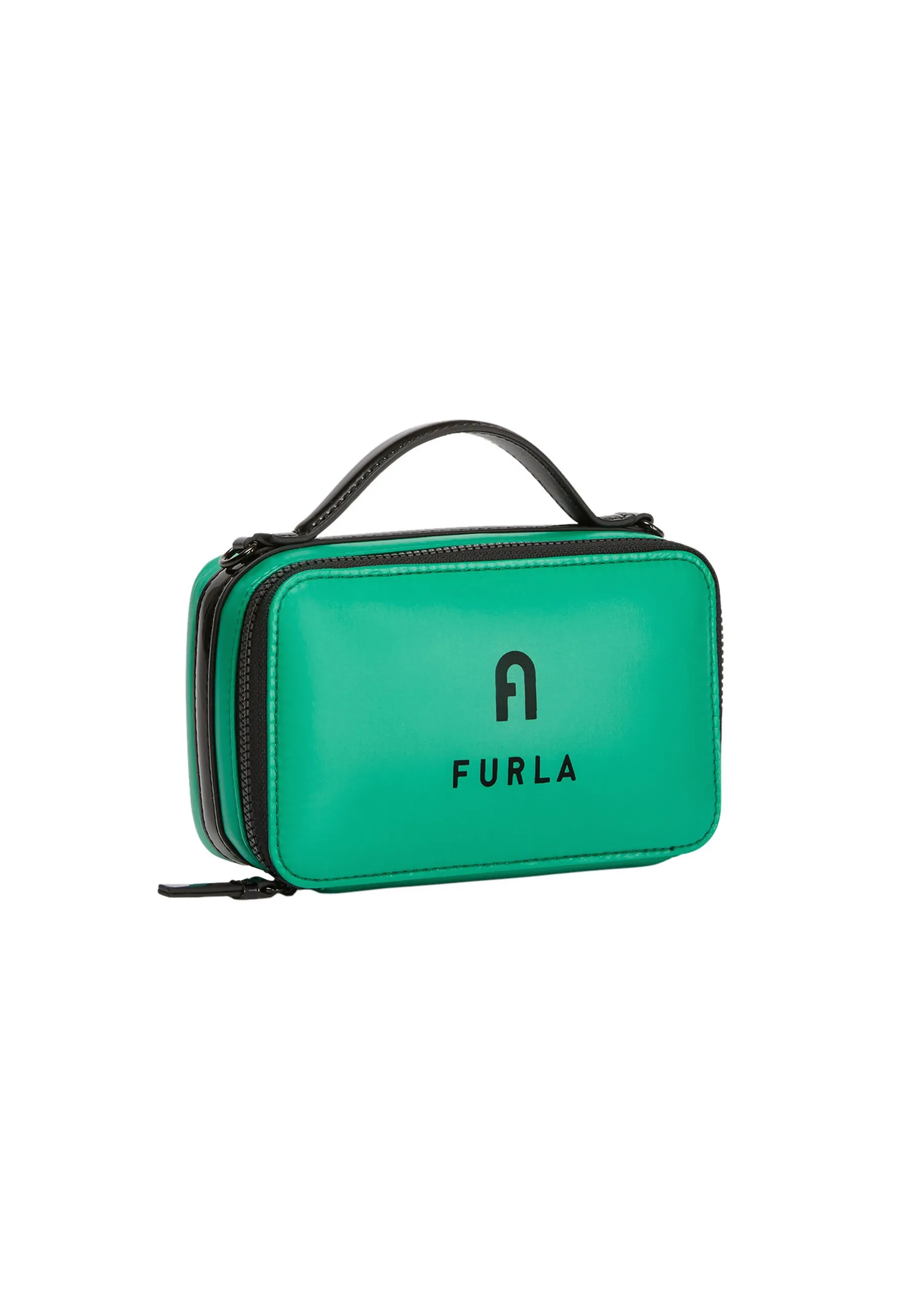 BABYLON MINI M - Borsa a tracolla