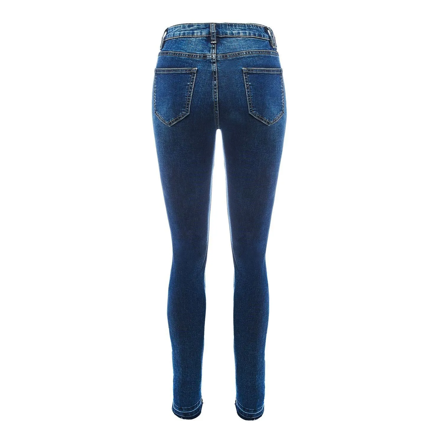 BACHATA - JEANS BLU                                            Previous productBACHATA - JEANS BICOLORE                Next prod
