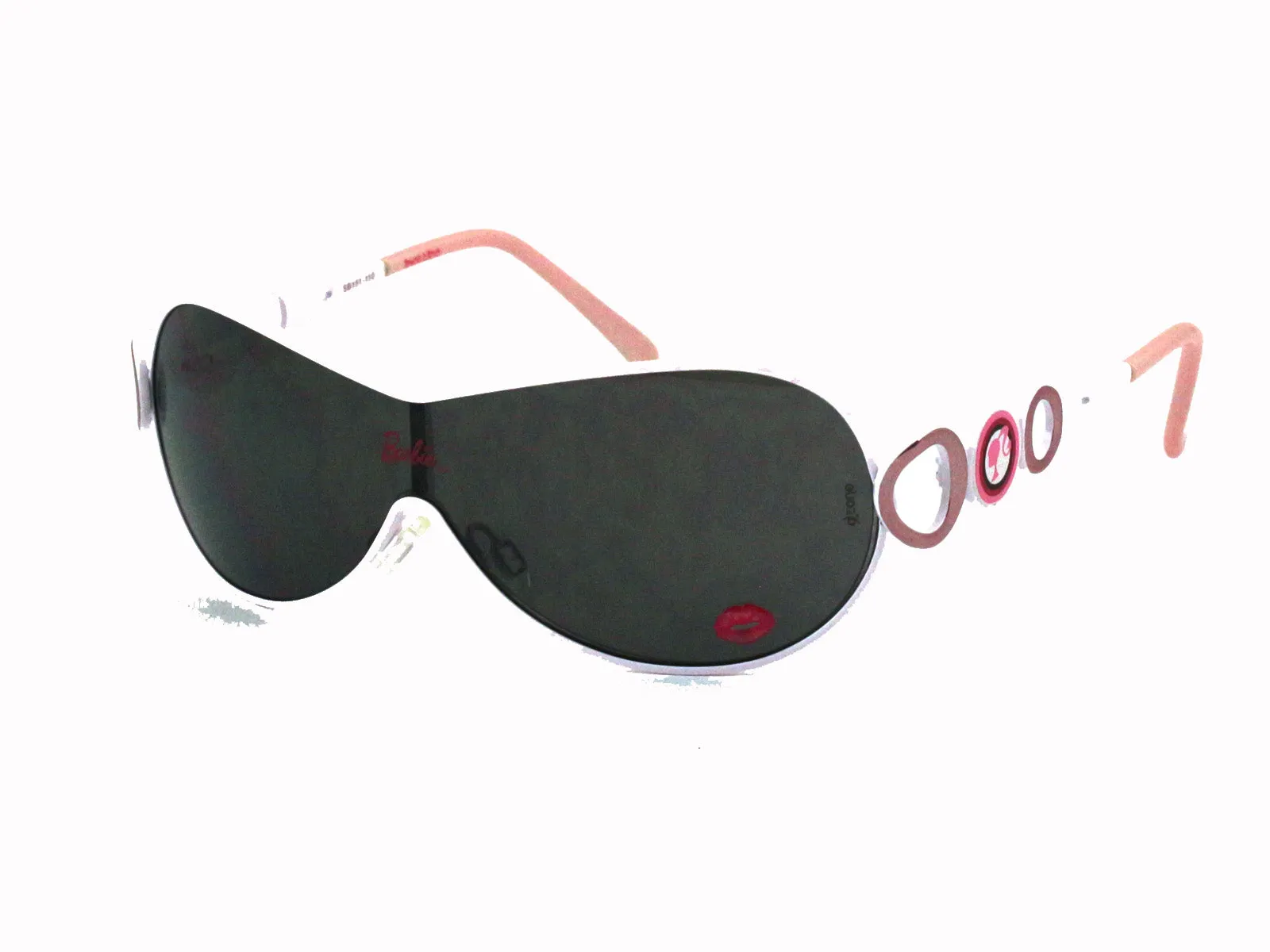   Barbie SB-151 110
