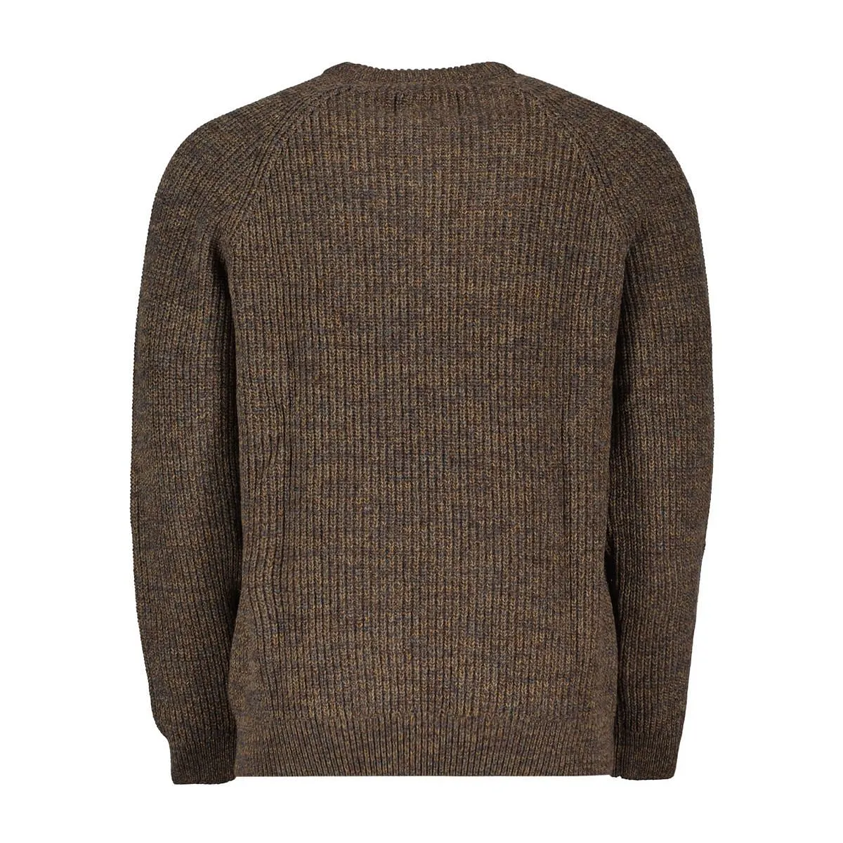      BARBOUR MAGLIONE GIROCOLLO COSTA INGLESE HORSEFORD  