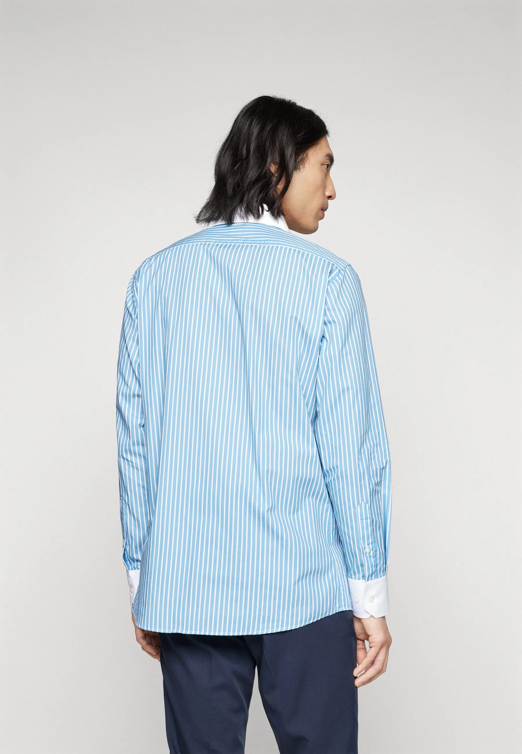 BARRET SHIRT - Camicia elegante