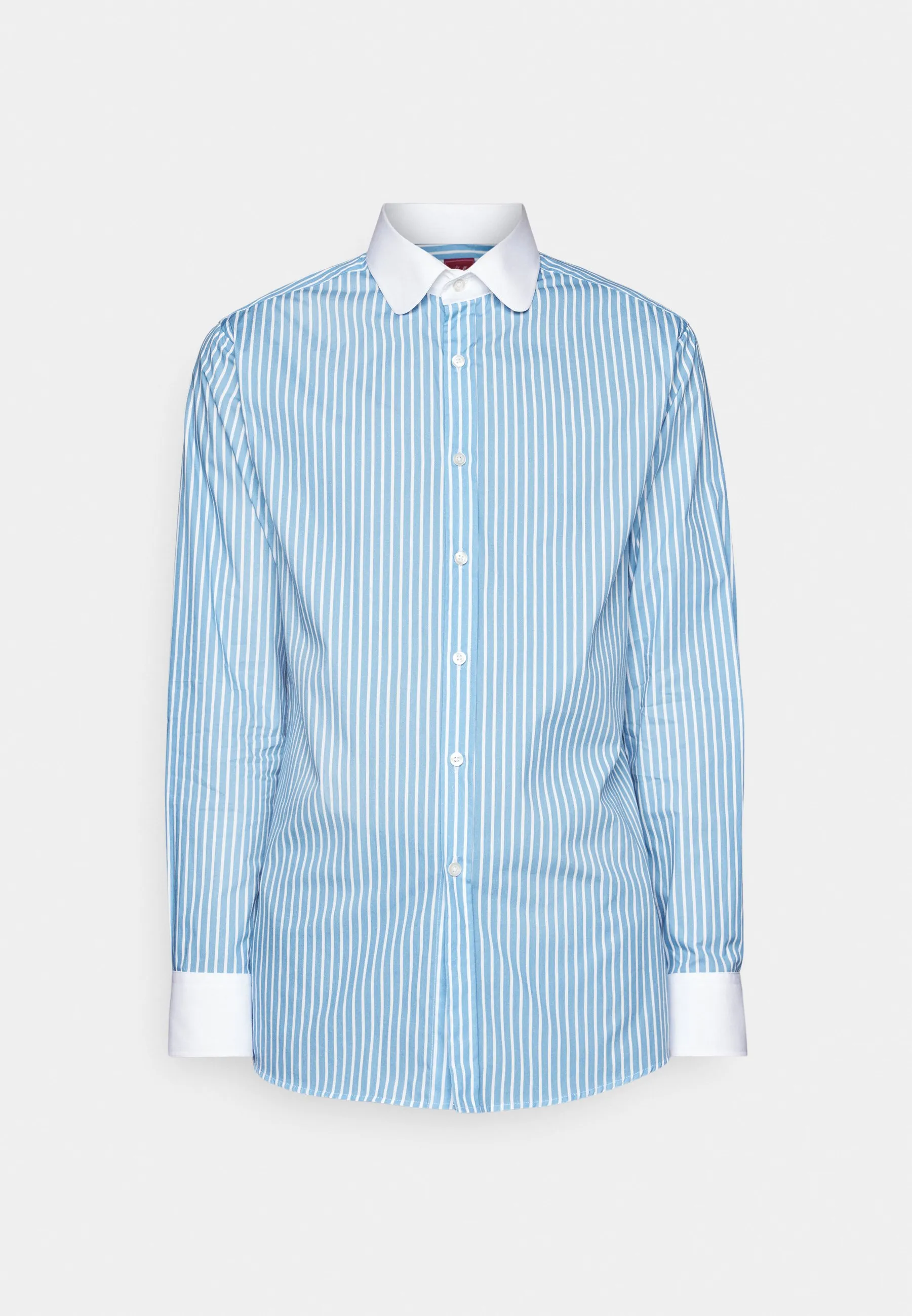 BARRET SHIRT - Camicia elegante