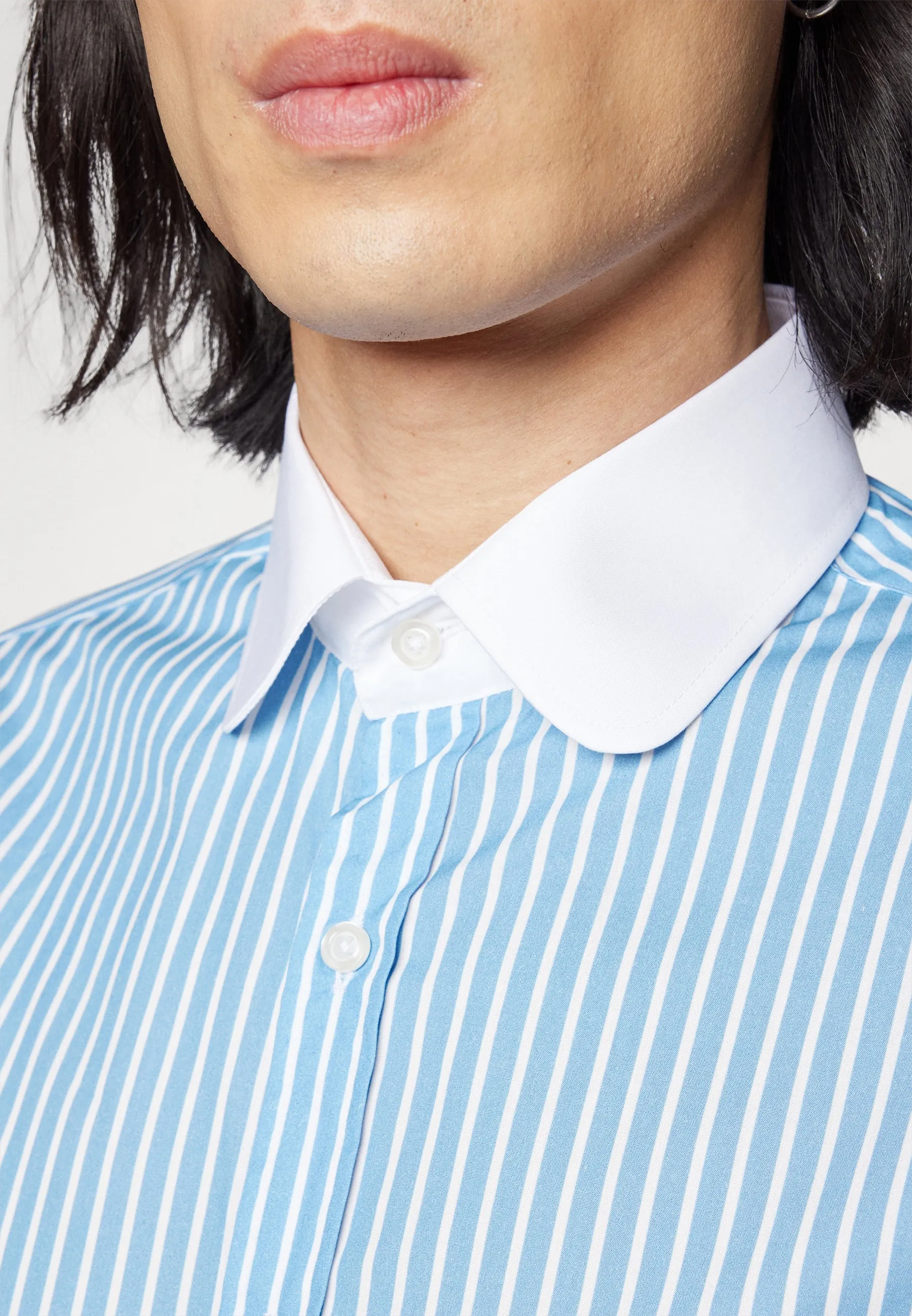 BARRET SHIRT - Camicia elegante