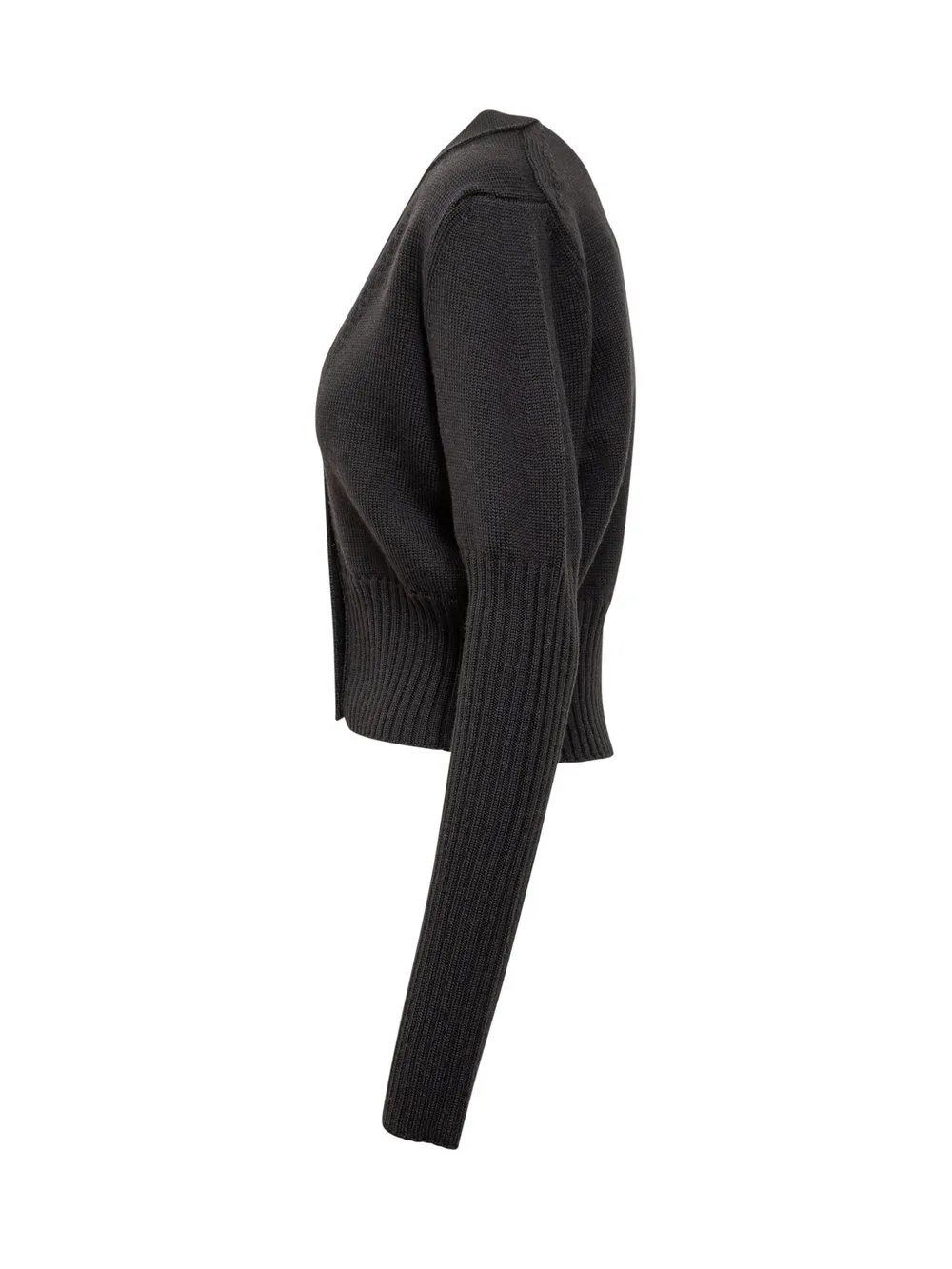 BA&SH Cardigan  