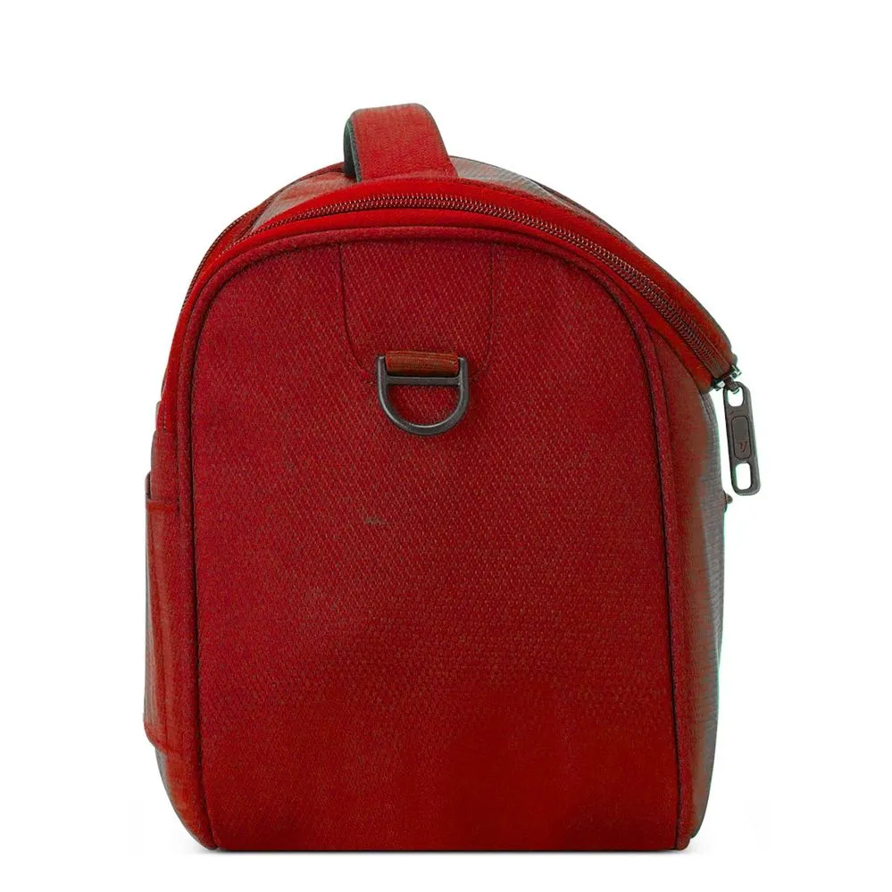 BEAUTY CASE TRACOLLA RONCATO ROSSO IRONIK 2.O 5308