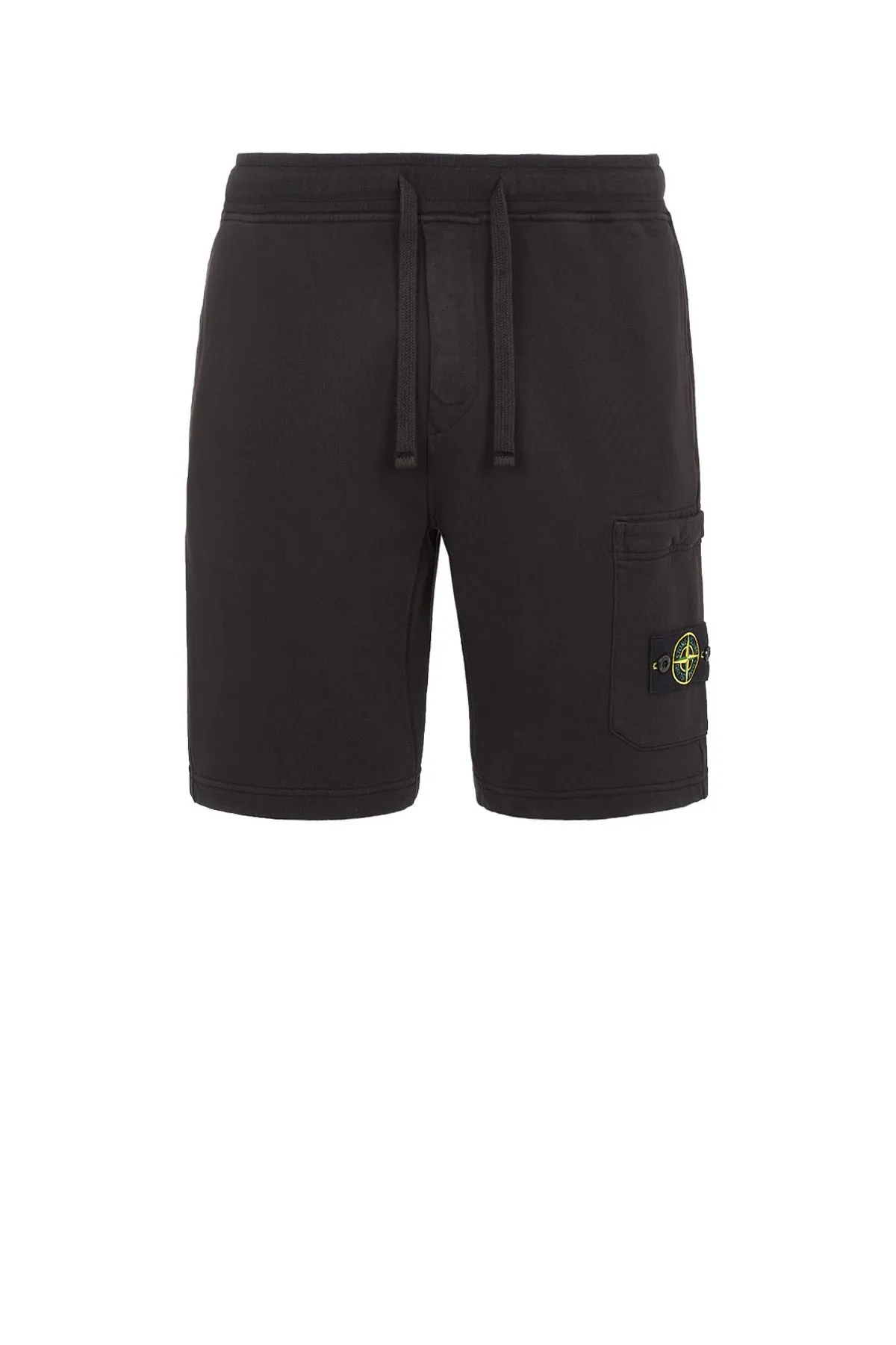 Bermuda STONE ISLAND da uomo