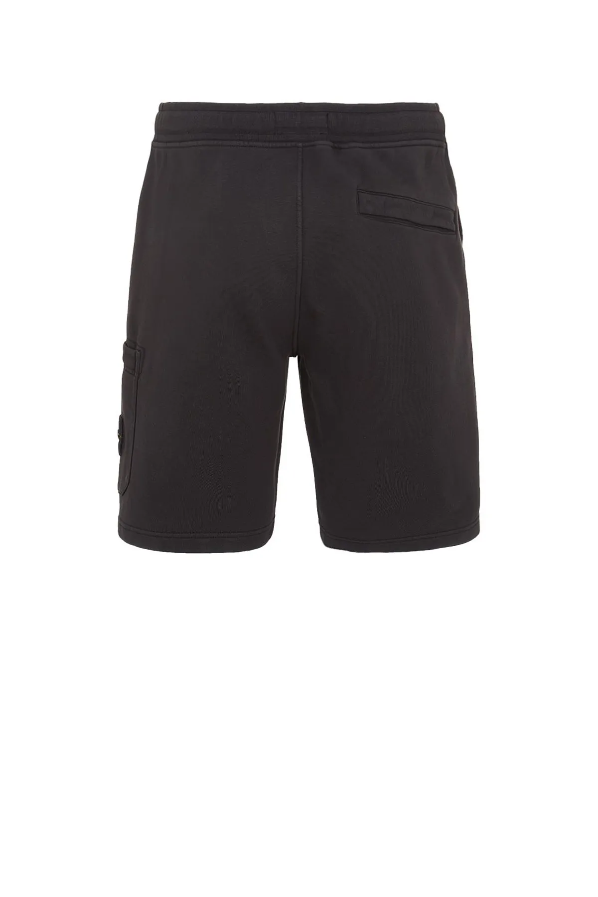 Bermuda STONE ISLAND da uomo