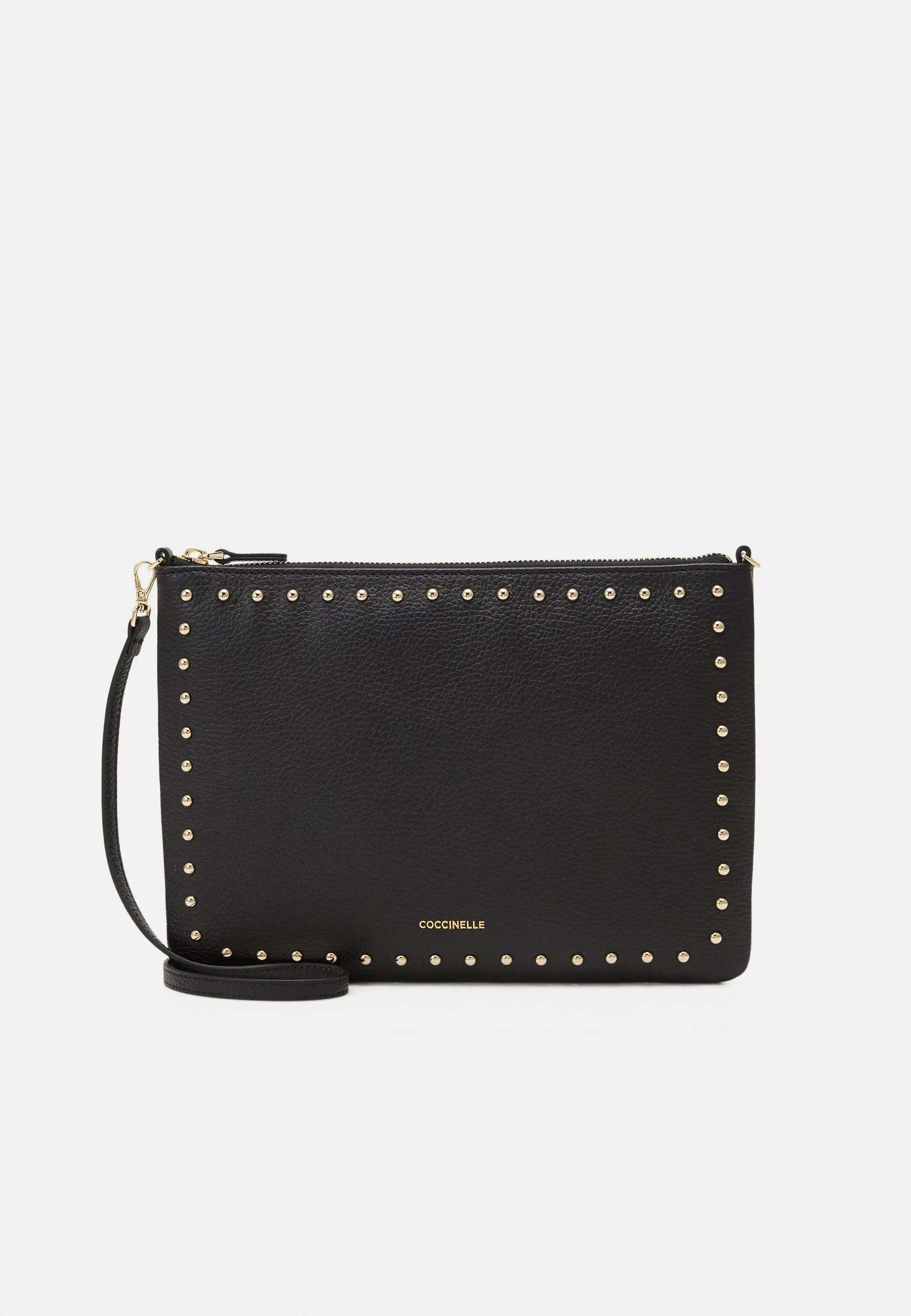 BEST CROSSBODY STUDS - Borsa a tracolla