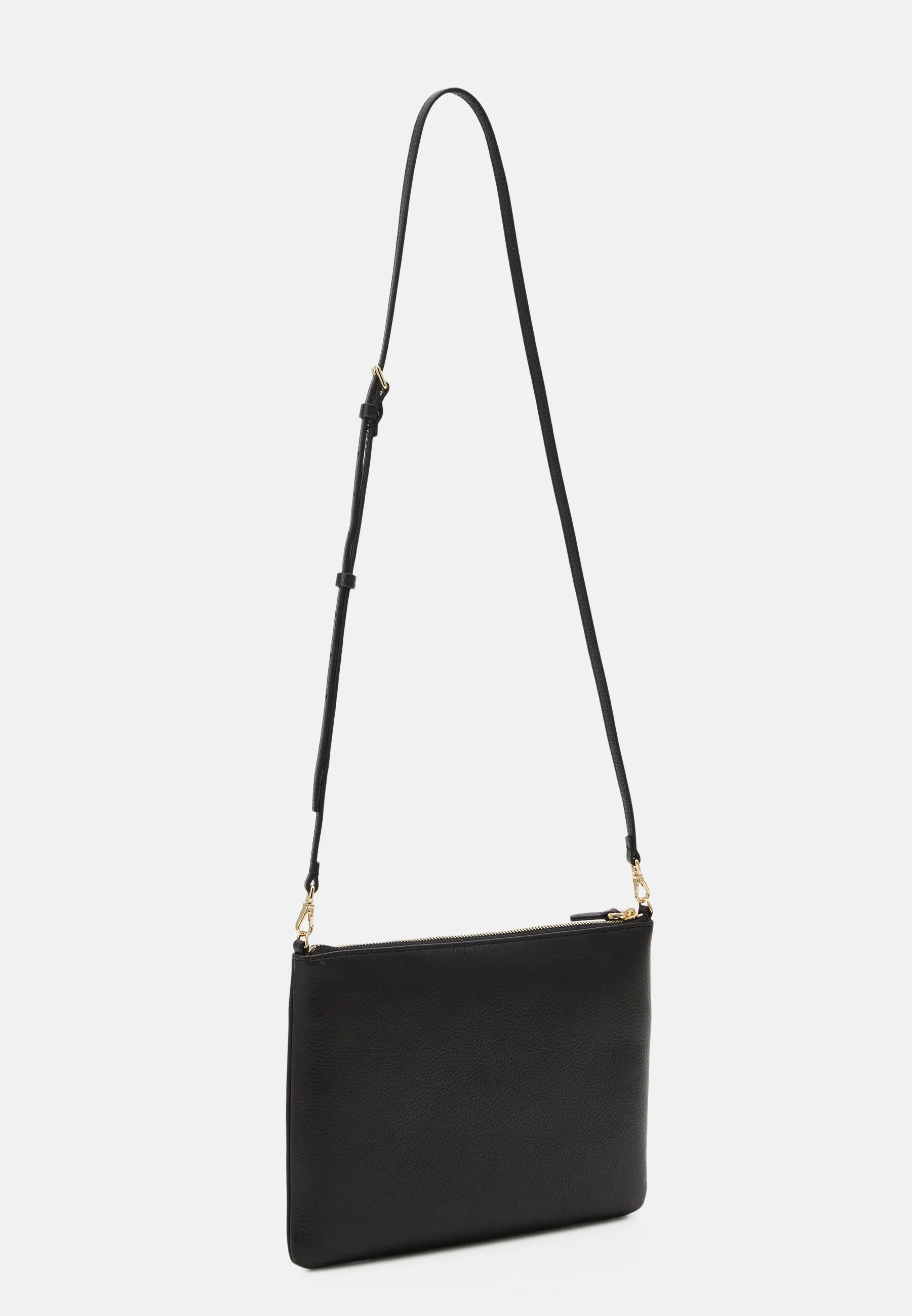 BEST CROSSBODY STUDS - Borsa a tracolla