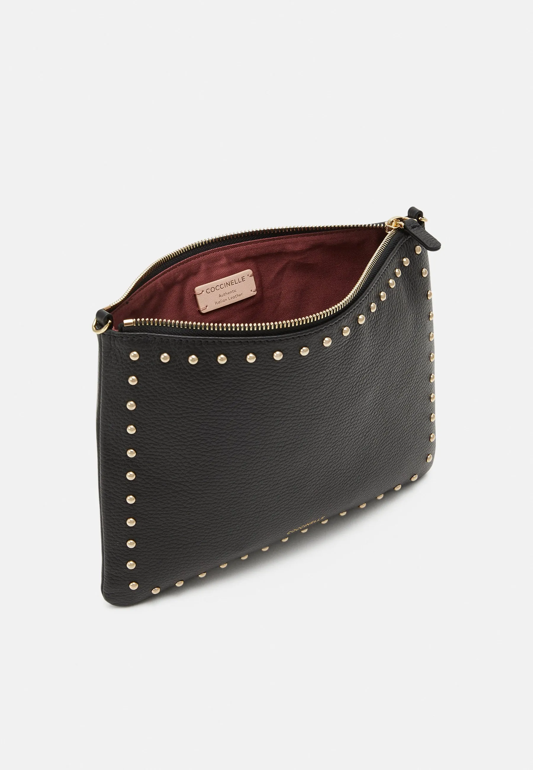 BEST CROSSBODY STUDS - Borsa a tracolla