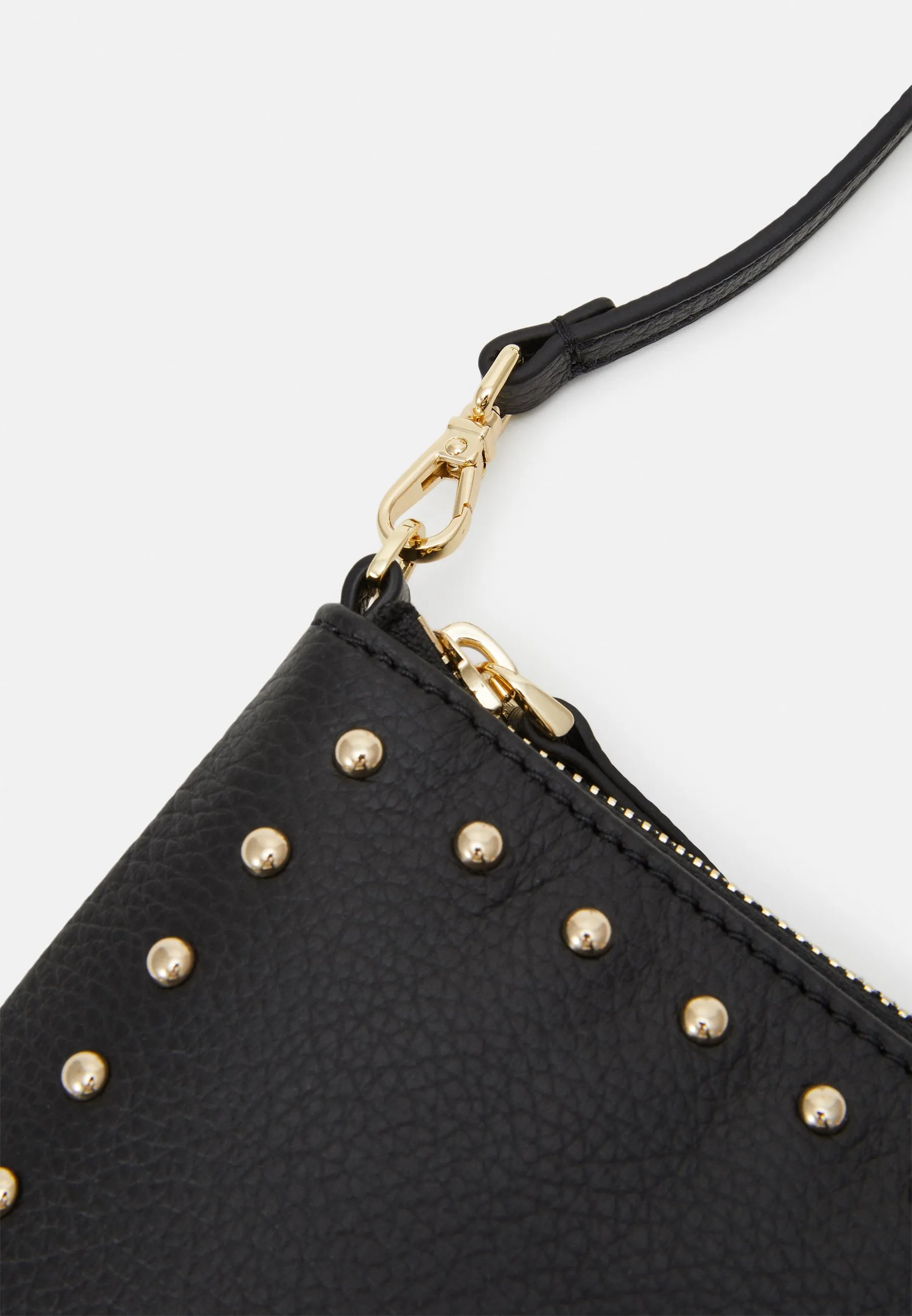 BEST CROSSBODY STUDS - Borsa a tracolla