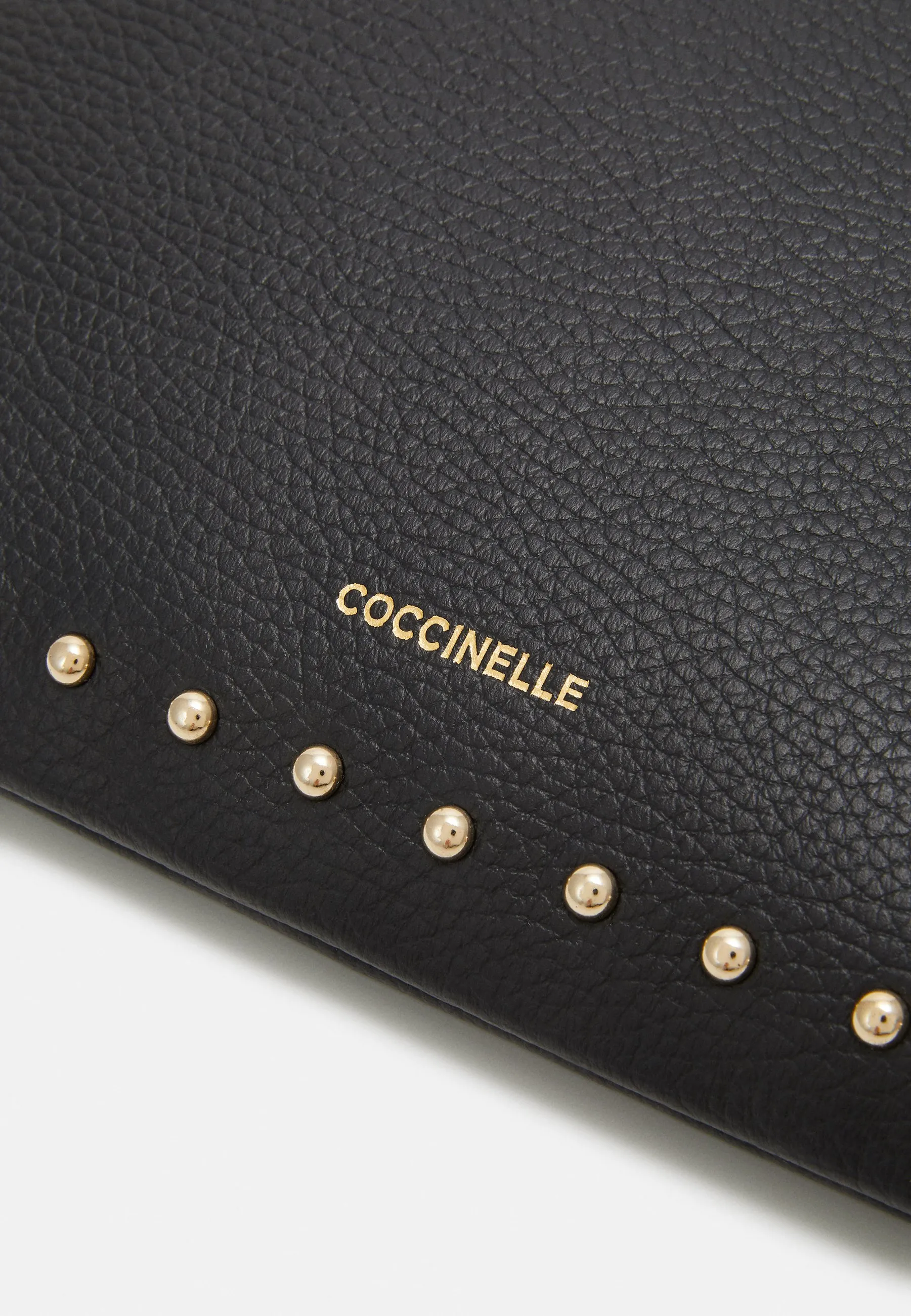 BEST CROSSBODY STUDS - Borsa a tracolla