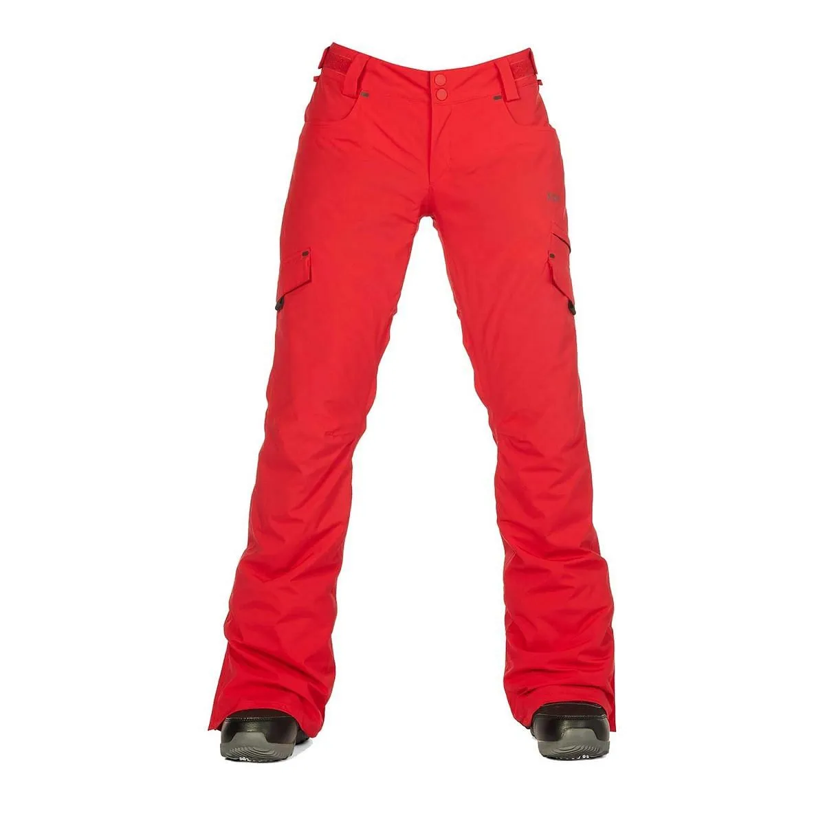      BILLABONG PANTALONI NELA DONNA  