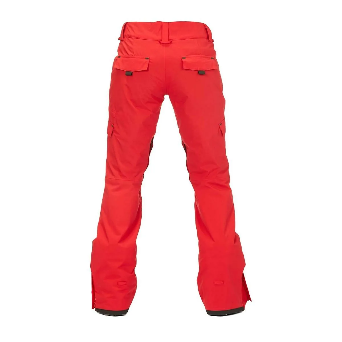      BILLABONG PANTALONI NELA DONNA  