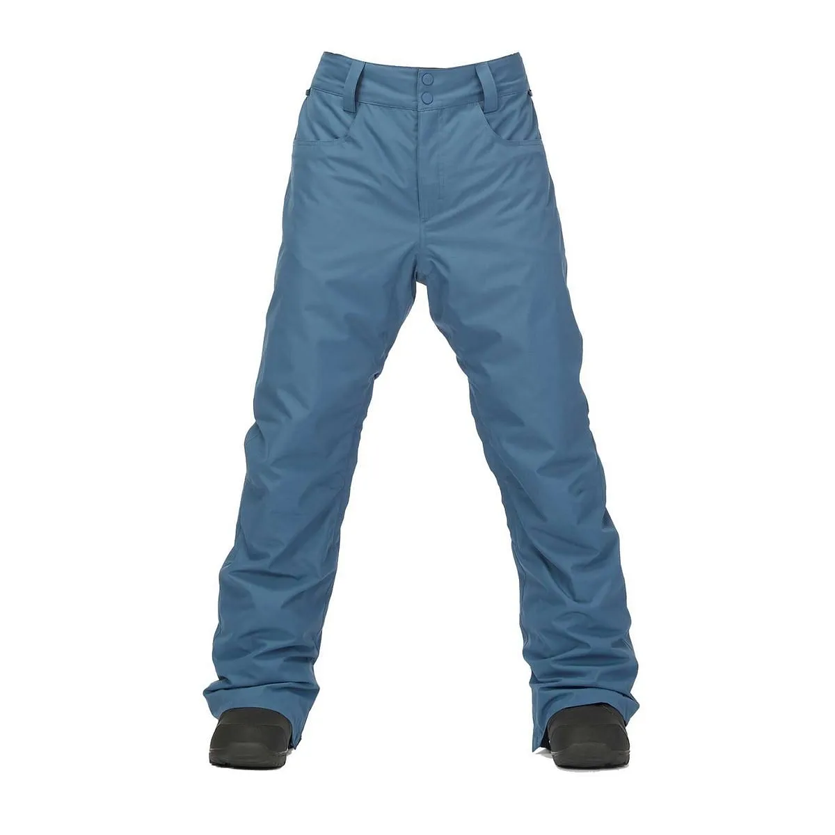      BILLABONG PANTALONI OUTSIDER  