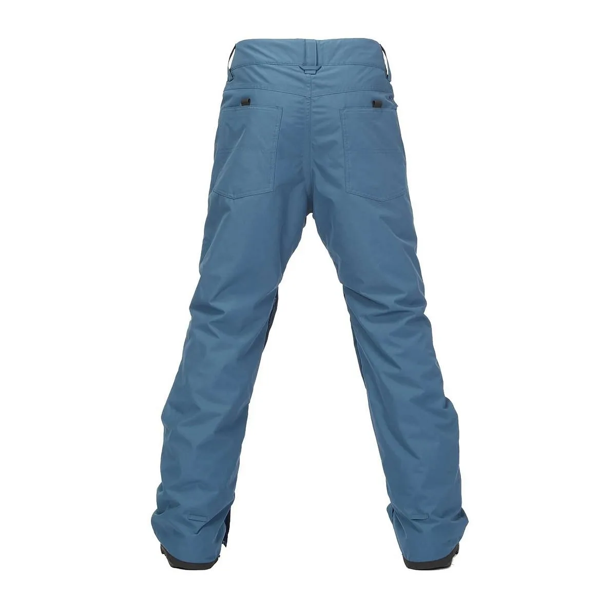      BILLABONG PANTALONI OUTSIDER  