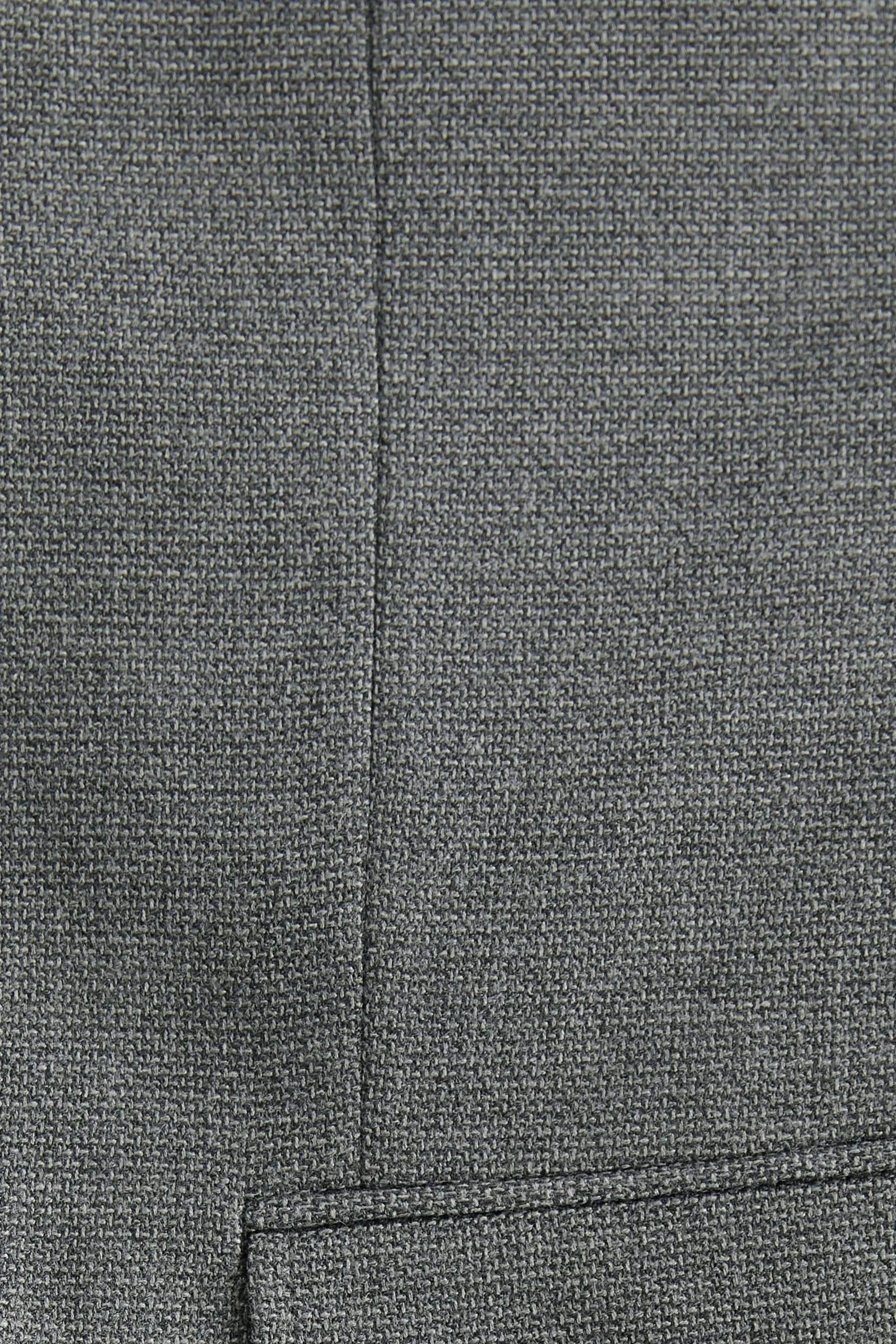 Blazer elegante testurizzato