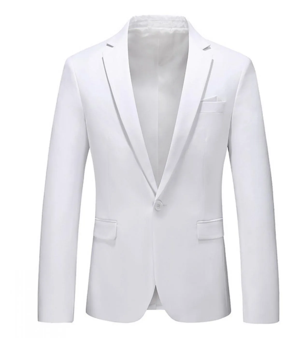 Blazer verde da uomo Blazer verdi Giacca da uomo verde Giacca rossa da uomo rosso blu