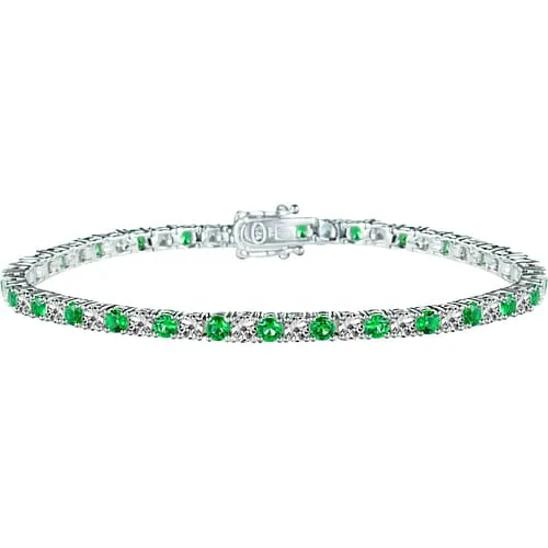 BLUESPIRIT B-TENNIS BRACELET - P.25E705000500