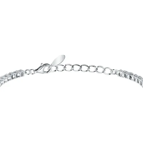 BLUESPIRIT B-TENNIS BRACELET - P.25E705000500