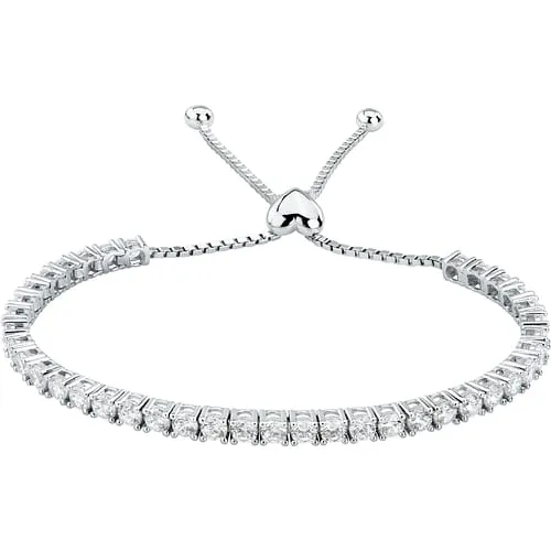 BLUESPIRIT B-TENNIS BRACELET - P.25E705000500