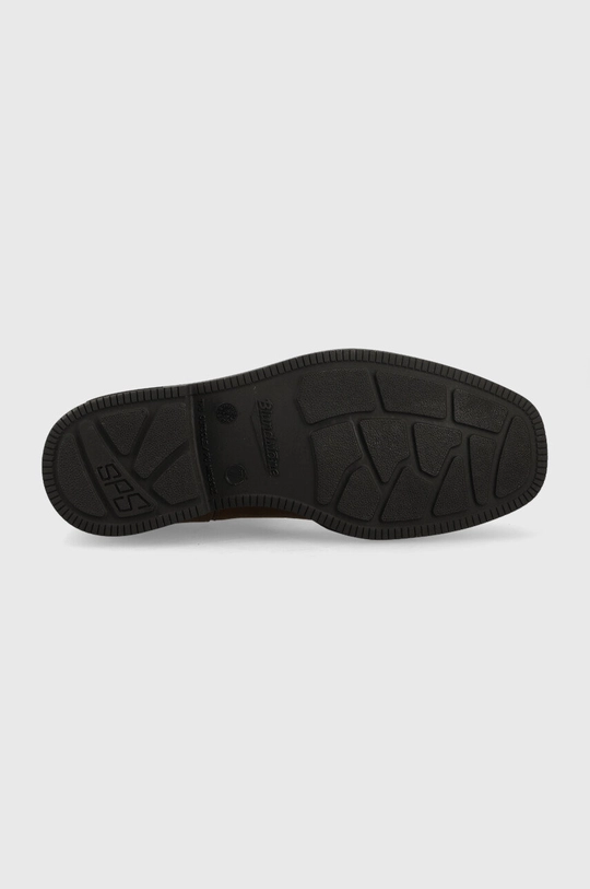 Blundstone stivaletti chelsea in pelle 2029