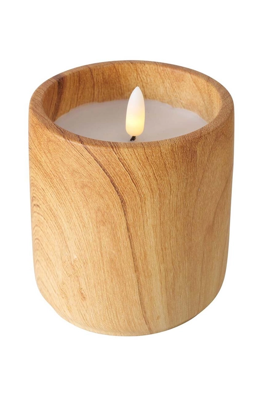 Boltze candela led Yuna
