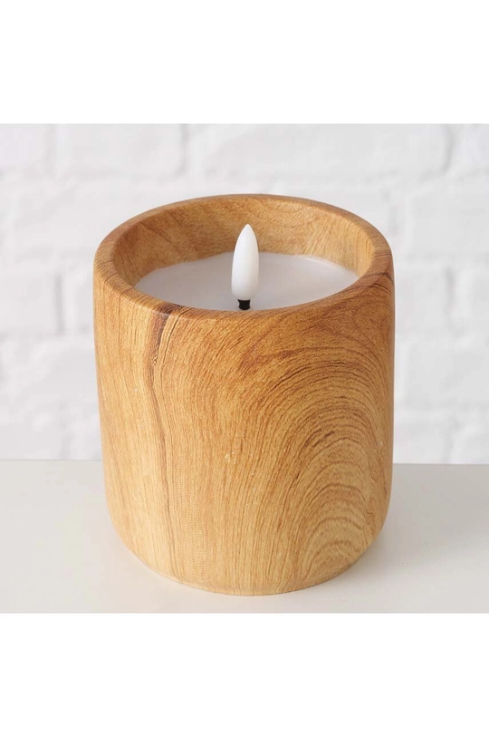 Boltze candela led Yuna