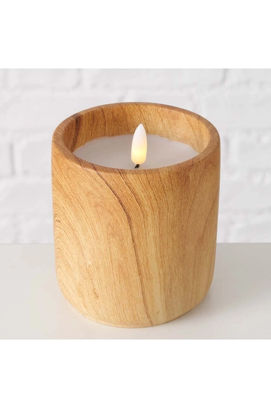 Boltze candela led Yuna
