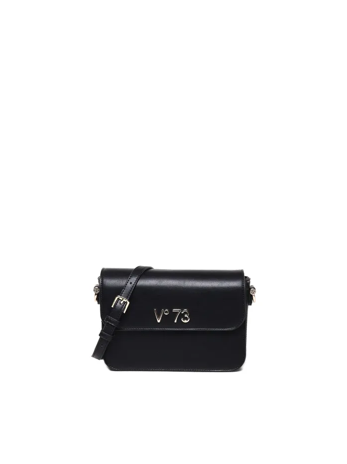 BORSA A TRACOLLA BAMBOO