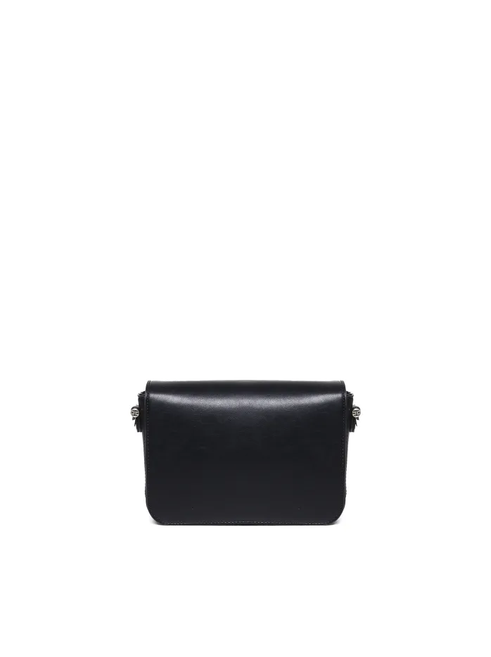 BORSA A TRACOLLA BAMBOO