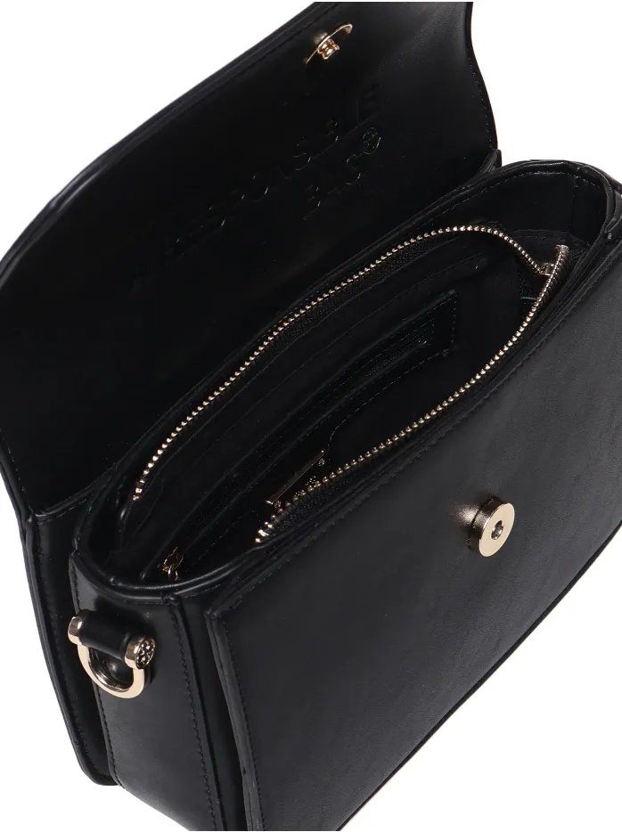 BORSA A TRACOLLA BAMBOO