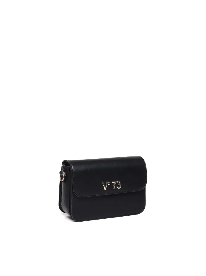 BORSA A TRACOLLA BAMBOO