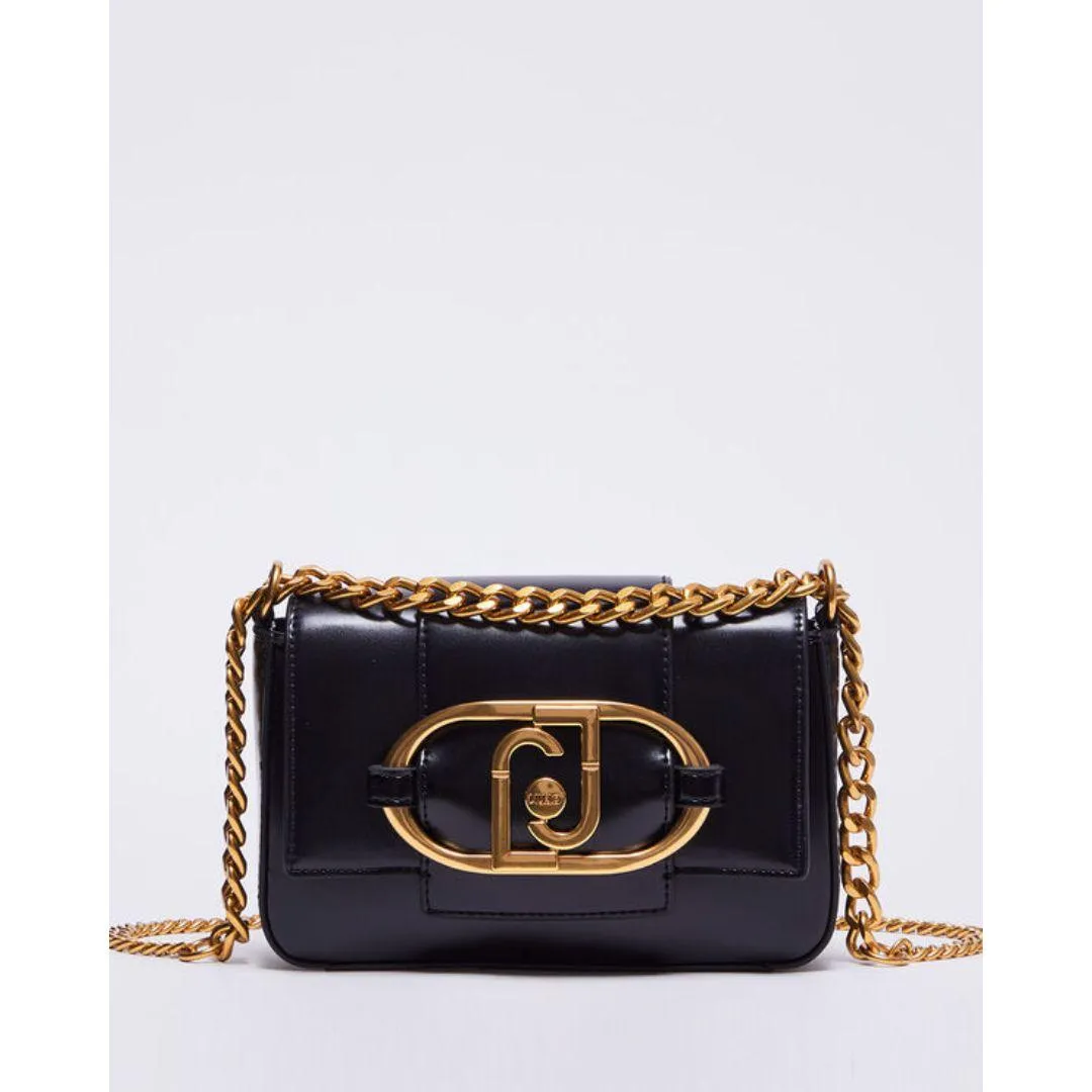 Borsa a tracolla Better