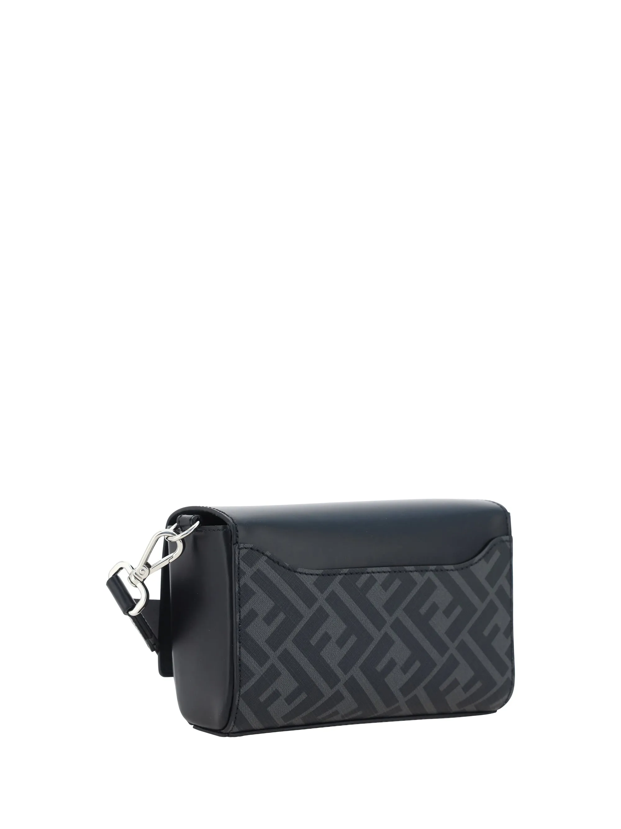 Borsa a Tracolla Camera Case