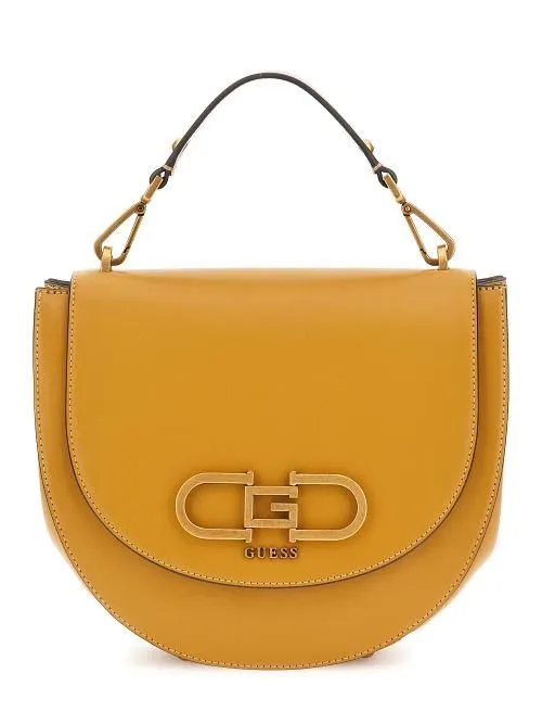 Borsa a tracolla fleet guess