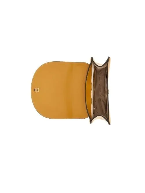 Borsa a tracolla fleet guess