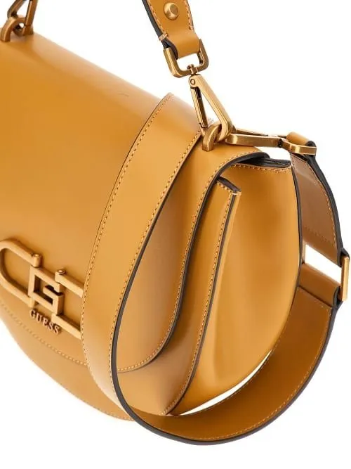 Borsa a tracolla fleet guess