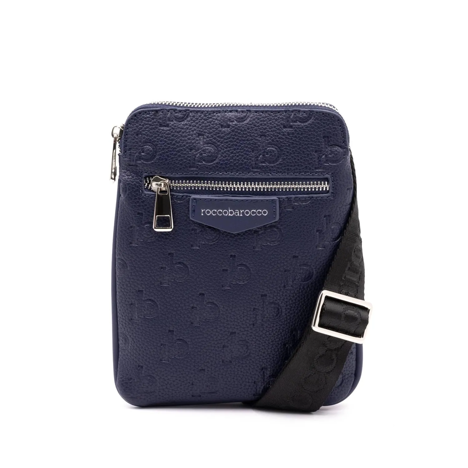 Borsa a tracolla Roccobarocco – RBRB13209