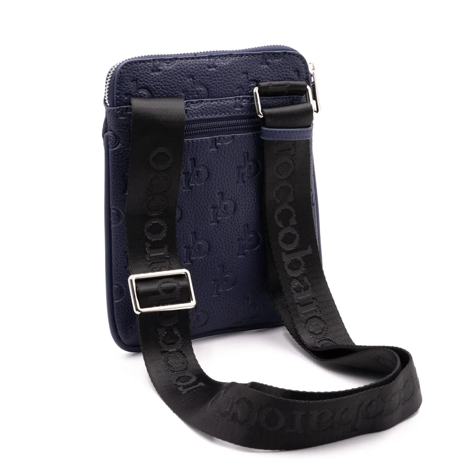 Borsa a tracolla Roccobarocco – RBRB13209