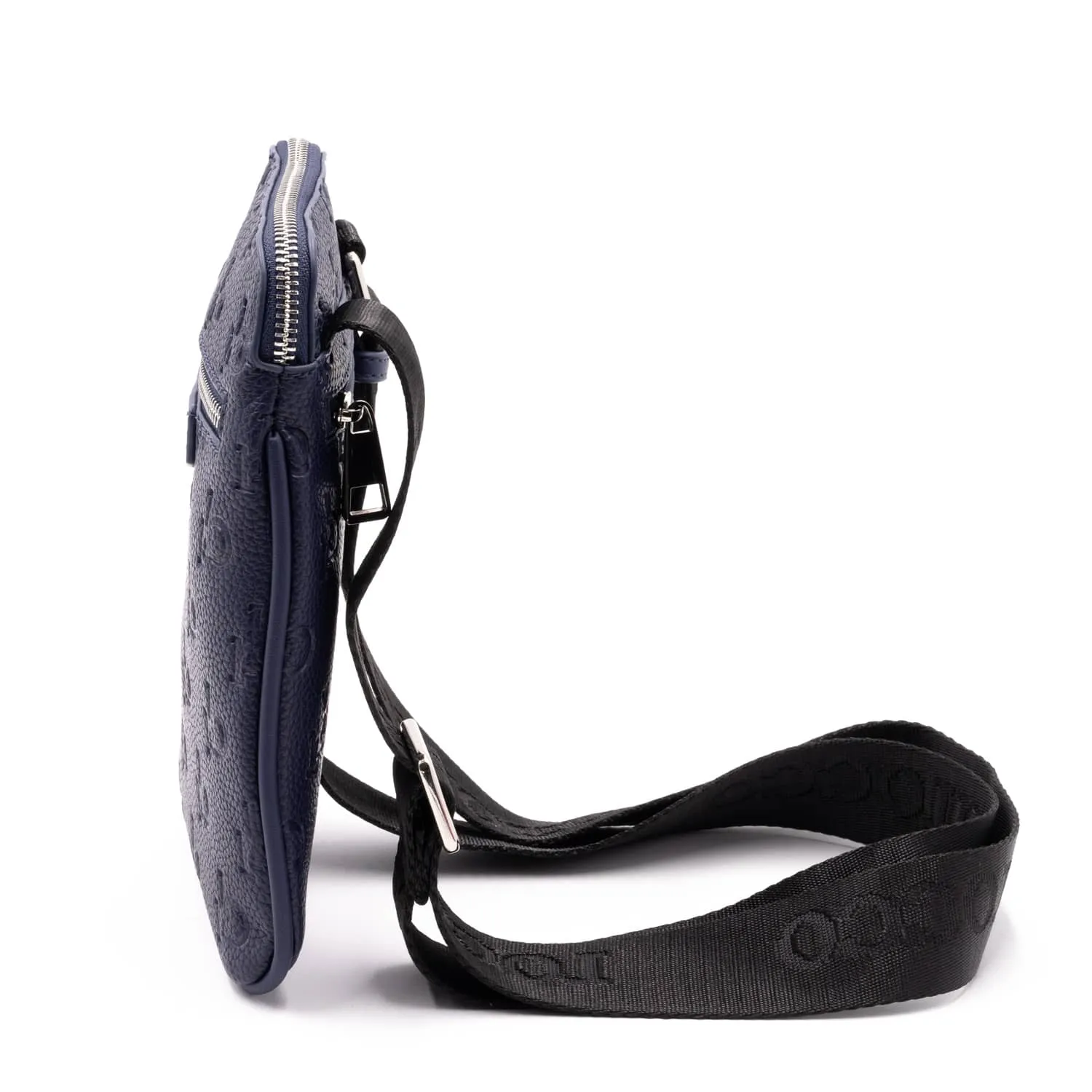 Borsa a tracolla Roccobarocco – RBRB13209