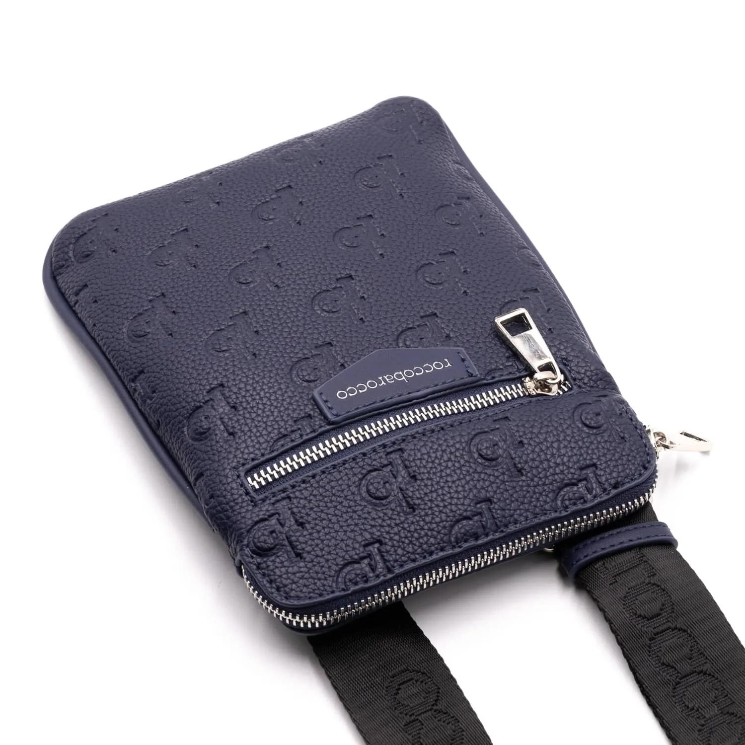 Borsa a tracolla Roccobarocco – RBRB13209