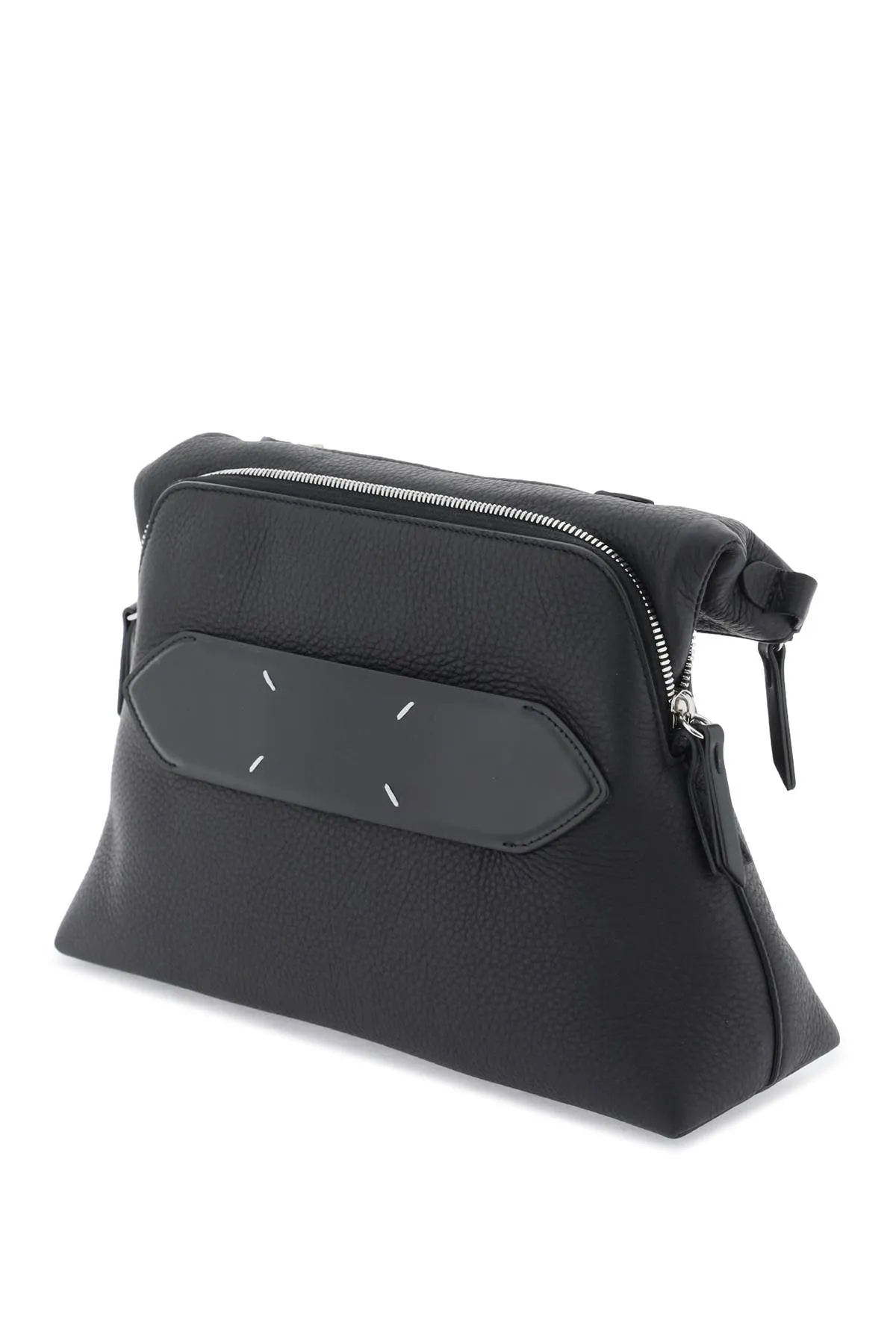 Borsa A Tracolla Soft 5 Ac