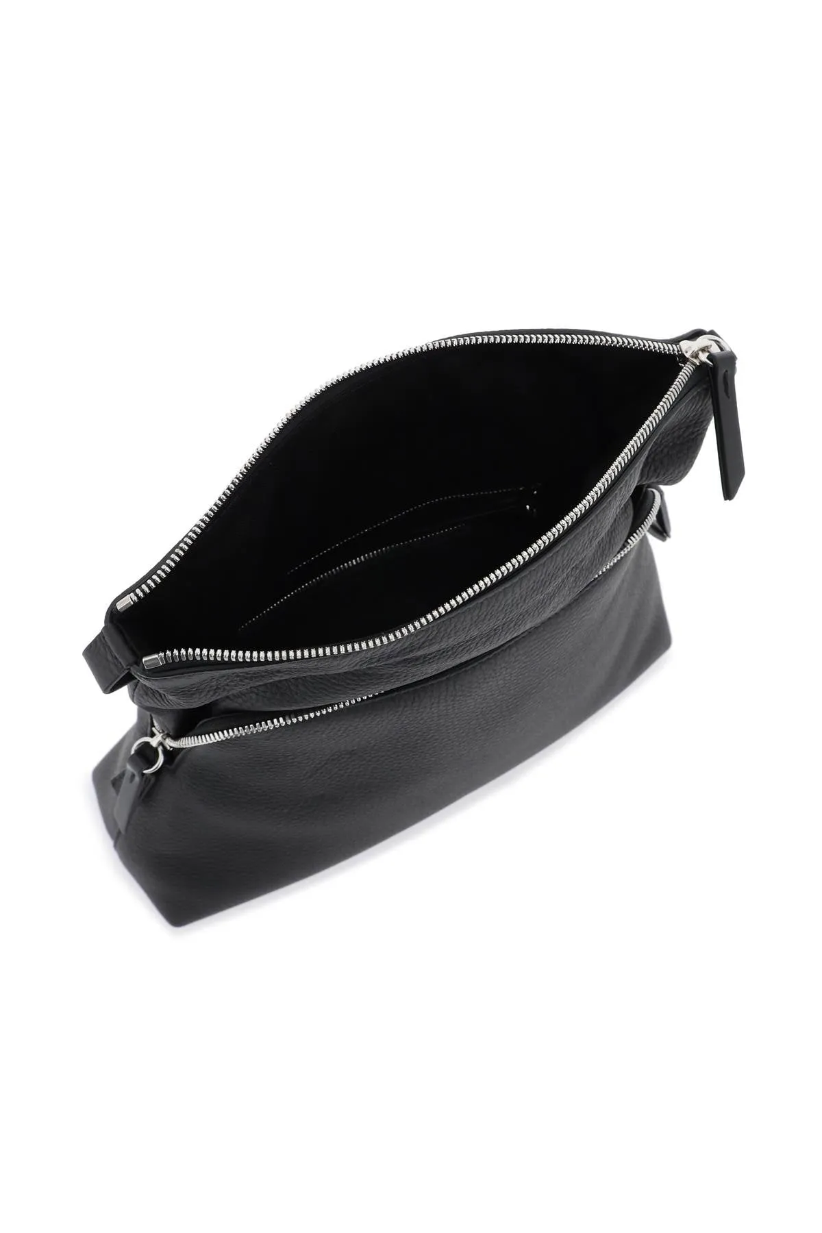 Borsa A Tracolla Soft 5 Ac