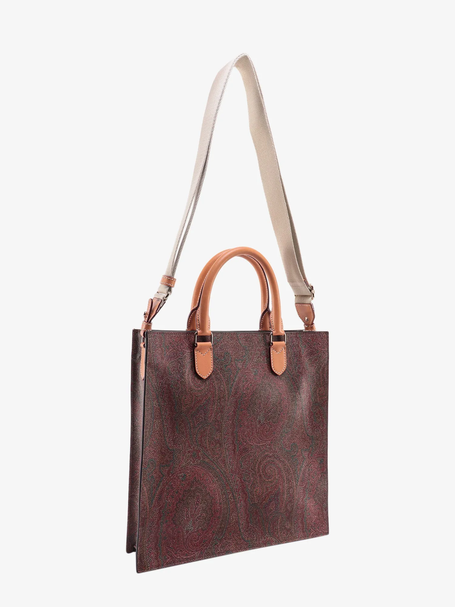 BORSA A TRACOLLA