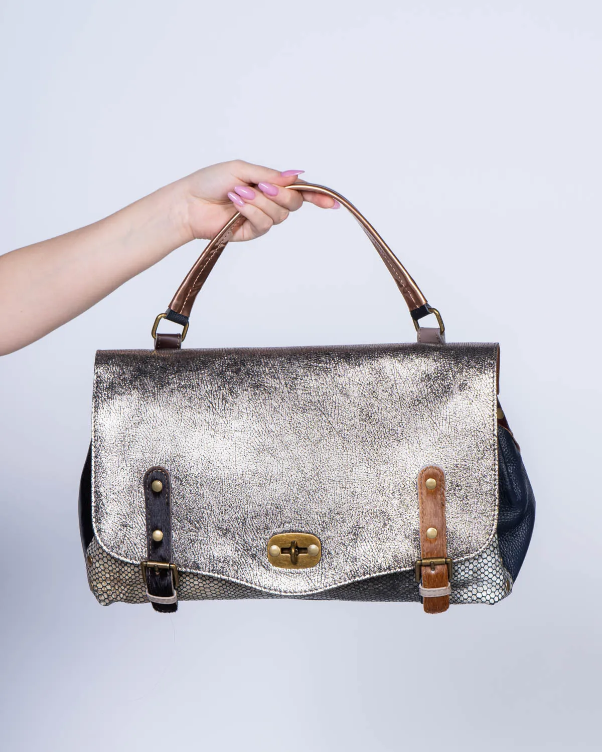 BORSA AZALEA MULTI 85