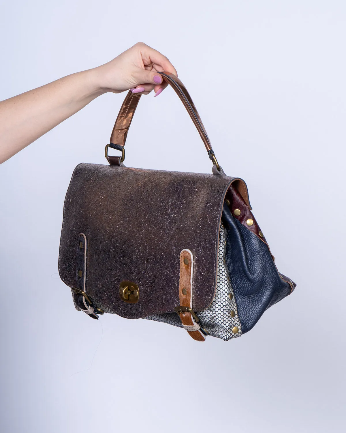 BORSA AZALEA MULTI 85