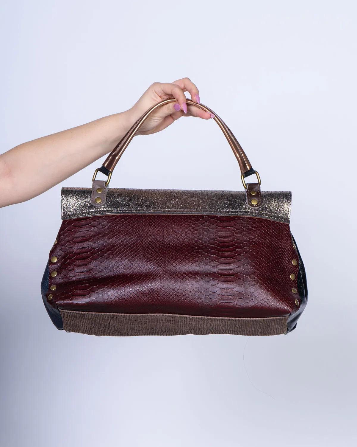 BORSA AZALEA MULTI 85